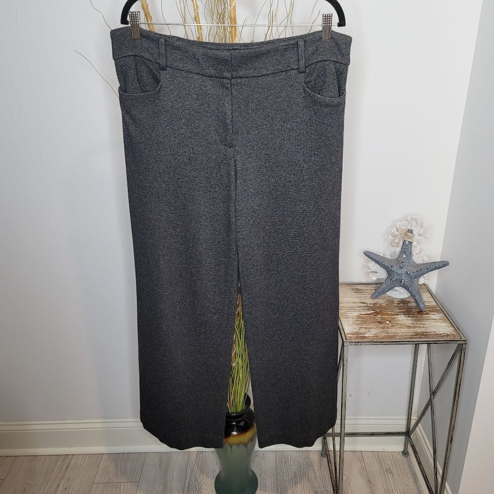 Talbots Pants Womens 14